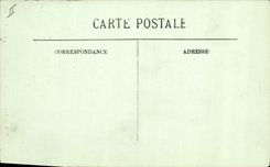 CPA Lourdes Funiculaire du Pic du Jer Le Tunnel 