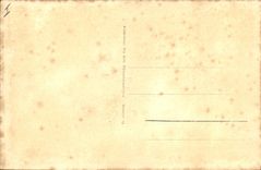 CPA Musee Pyreneen du Chateau fort de Lourdes Une Salle de Folk Lore 