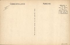 CPA Lourdes Observatoire du Pic du Jer 