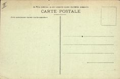 CPA Viaduc de Garabit Cantal Hauteur 