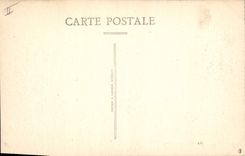 CPA Le Cantal Pittoresque Viaduc de Garabit Ligne de Neussargues