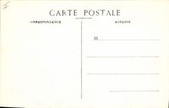 CPA Le Cantal Pittoresque Garabit Le Viaduc