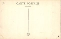 CPA Cantal Viaduc de Garabit 