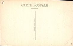 CPA Le Cantal Pittoresque Garabit Le Viaduc