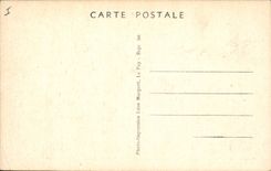CPA L'Ensemble du Viaduc de Garabit sur la Truyere 
