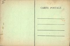 CPA Garabit Cantal Le Viaduc et la Vallee de la Truyere