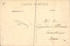 CPA L'Auvergne Cantal Garabit Le Viaduc et la Vallee de la Truyere