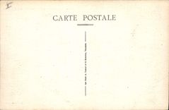 CPA Garabit Cantal Le Viaduc et la Vallee de la Truyere 