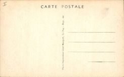 CPA L'Ensemble du Viaduc de Garabit sur la Truyere Cantal 