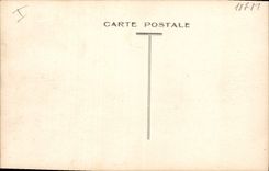CPA Viaduc de Garabit Cantal 
