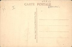 CPA L'Auvergne Pittoresque Le Viaduc de Garabit 