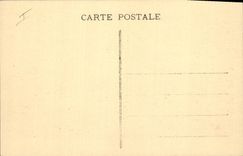 CPA Les plus Jolis Sites de l'Auvergne Le Viaduc de Garabit Chef d'Ceuvre colossal de construction m