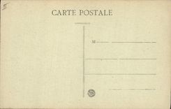 CPA Viaduc de Garabit 