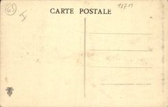 CPA St Flour Viaduc de Garabit 