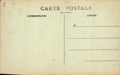 CPA Le Viaduc de Garabit 