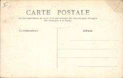 CPA L'Auvergne Garabit Vue generale du Viaduc