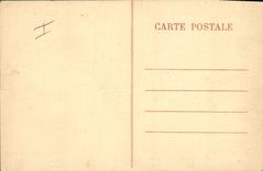 CPA Cantal Garabit Le Viaduc et la Vallee de la Truyere