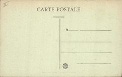 CPA Viaduc de Garabit 