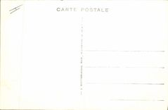 CPA L'Auvergne Le Viaduc de Garabit 