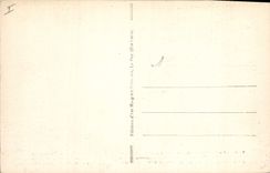 CPA L'Ensemble du Viaduc de Garabit sur la Truyere Cantal 
