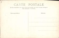 CPA L'Auvergne Les Rives de la Truyere au Pont de Garabit 