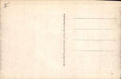 CPA Le Viaduc de Garabit Cantal La Vallee de la Truyere et les Routes Aspect Meridional 