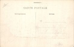 CPA L'Auvergne Cantal Garabit Le Viaduc et la Vallee de la Truyere 