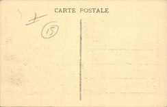 CPA Les plus Jolis Sites de l'Auvergne Le Viaduc de Garabit Merveilleux Chef d'Ceuvre de Constructio
