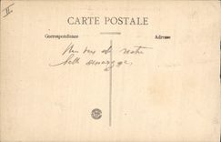 CPA Le Cantal Pittoresque Garabit Le Viaduc et la Vallee 