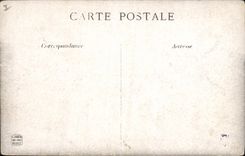 CPA Viaduc de Garabit Cantal 