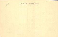 CPA Cantal Les plus Jolis Sites de l'Auvergne Le Lioran Vue generale