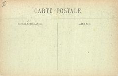 CPA L'Auvergne Pittoresque Cantal Le Lioran Vue Generale 