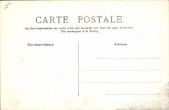 CPA L'Auvergne Vue generale de la Vallee du Lioran 
