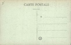 CPA Le Cantal Pittoresque Le Lioran en Hiver La Vallee 