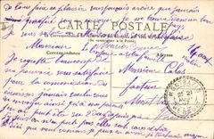 CPA Le Lioran La Neige Cental Les Hotels 