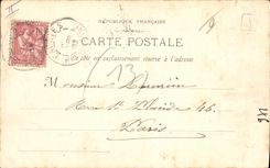 CPA Environs d'Aix en Provence Pont Acqueduc de Roquefavour