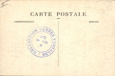 CPA Roquefavour Les Trois Ponts 