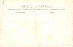CPA Aix en Provence Aqueduc de Roquefavour