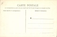 CPA Environs d'Aix en Provence Pont et Aqueduc de Roquefavour 
