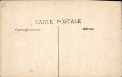 CPA Roquefavour