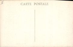 CPA Environs d'Aix en Provence Roquefavour Les Trois Ponts 