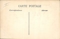 CPA Roquefavour Le Viaduc sur l'Arc