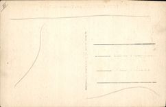 CPA Petit Castelet pres Tarascon B du R 