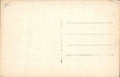 CPA Petit Castelet pres Tarascon B du R 