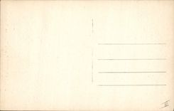 CPA Petit Castelet pres Tarascon B du R 