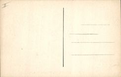 CPA Petit Castelet pres Tarascon B du R 