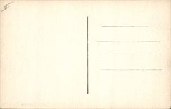 CPA Petit Castelet pres Tarascon B du R 