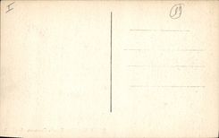 CPA Petit Castelet pres Tarascon B du R 