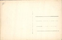 CPA Petit Castelet pres Tarascon B du R 