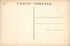 CPA Petit Castelet Bouches du Rhone  